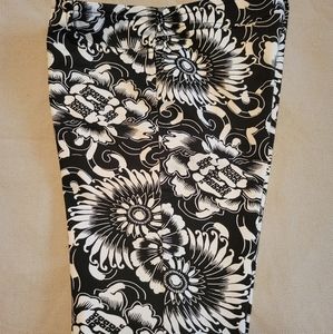 Ralph Lauren Polo Jeans Co. Shorts